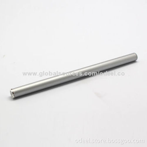 Shenzhen Wholesale Disposable E Cigarettes with Diamond Tip, 3.0-3.4 Ohms Working Resistance